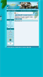 Mobile Screenshot of oasisbeachclub-bg.com